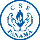 Sozialversicherungsfonds -
Caja de Seguro Social
 - Panama Logo