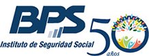 Banco de Previsión Social (BPS), Uruguay
