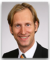 Christoph Freudenberg