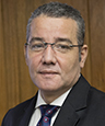 Juan Carlos Jiménez