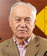 Luis Carlos Arango Velez