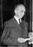 Václav Nĕmeček