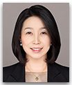 Seung-ji Lim