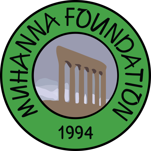 Muhanna foundation