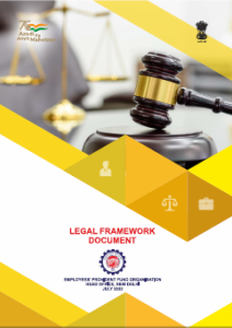 Legal_Framework_Document