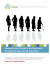 Demografischer Wandel in der Arbeitswelt: Herausforderungen für die Prävention