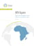 Afrique: Approches stratégiques pour renforcer la sécurité sociale
