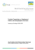 Technical Commission on Employment Policies and Unemployment Insurance