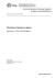 Financing of pension schemes - Experience of the United Kingdom