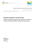 Electronic payment in social security / Electronic payment mechanisms as a support for contribution collection and benefit delivery in difficult-to-reach-groups