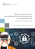 Informe de la AISS: Mejorar la protección y la ciberresiliencia de las administraciones de la seguridad social / Introducción a la ciberseguridad