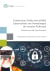 Bericht der IVSS: Verbesserter Schutz und erhöhte Cyberresilienz von Verwaltungen der sozialen Sicherheit / Einführung in die Cybersicherheit