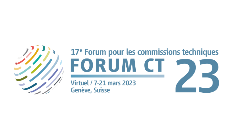 17ᵉ Forum de l’AISS pour les commissions techniques