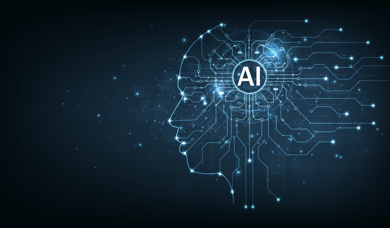 Webinario de la AISS: Descifrar la inteligencia artificial - los secretos de la explicabilidad