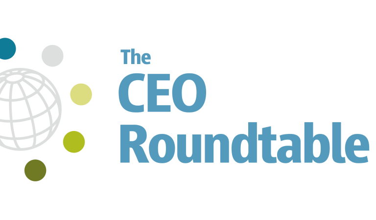 The CEO Roundtable: Innovation & leadership in health care and sickness insurance 