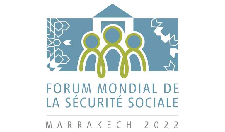 Forum mondial de la sécurité sociale