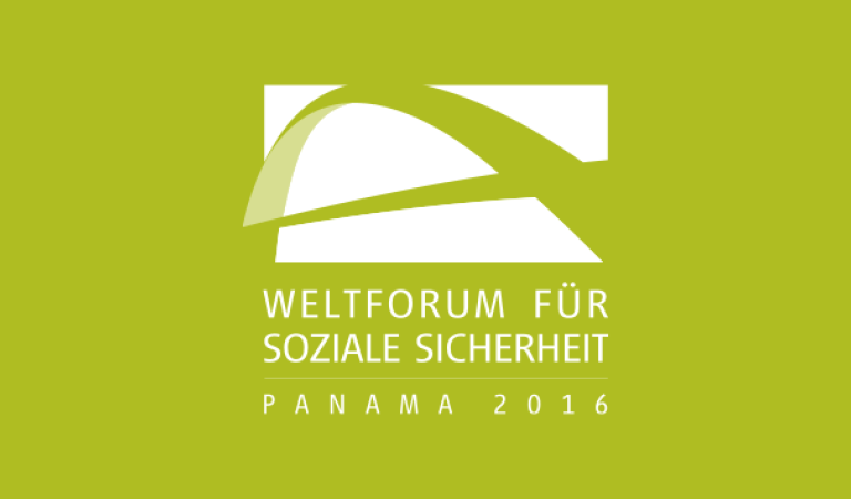 Weltforum für soziale Sicherheit